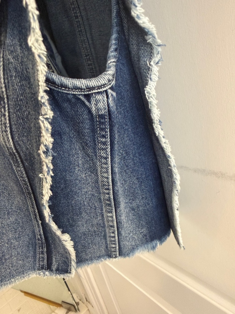 Jeans Subcategory Identification - Picture 7 of 7